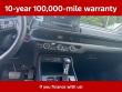 2024 Honda CR-V EX SUV
