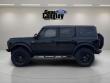 2024 Ford Bronco Wildtrak SUV