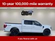 2023 Ford F-150 XLT Truck