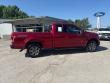 2015 Ford F-150 XLT Truck