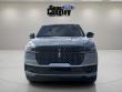 2025 Lincoln Navigator Reserve SUV