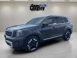 2025 Kia Telluride S SUV