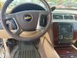 2010 Chevrolet Tahoe LTZ SUV