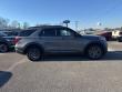 2022 Ford Explorer XLT SUV