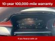 2022 Lincoln Nautilus Reserve SUV