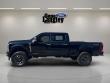 2024 Ford F-250SD Platinum Truck