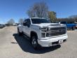 2021 Chevrolet Silverado 3500HD High Country Truck