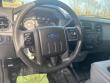 2014 Ford F-250SD XL Truck