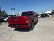2015 Ford F-150 XLT Truck
