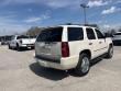 2010 Chevrolet Tahoe LTZ SUV