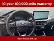2025 Ford Escape Plug-In Hybrid Base SUV