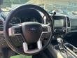 2018 Ford F-150 Platinum Truck