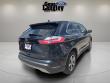 2022 Ford Edge SEL SUV