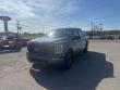 2023 Ford F-150 XLT Truck