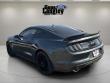 2015 Ford Mustang GT Premium Coupe
