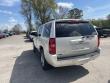 2010 Chevrolet Tahoe LTZ SUV