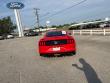 2019 Ford Mustang GT Premium Coupe