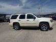 2010 Chevrolet Tahoe LTZ SUV
