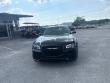 2018 Chrysler 300 Touring Sedan
