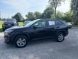 2023 Toyota RAV4 Hybrid LE SUV