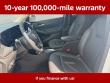 2024 Buick Encore GX Sport Touring SUV