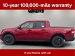 Ford Maverick