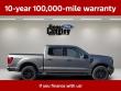 2023 Ford F-150 XLT Truck