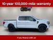 2023 Ford F-150 XLT Truck