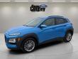 2020 Hyundai Kona SEL SUV