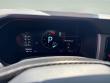 2024 Ford Bronco Raptor SUV