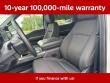 2024 Ford F-150 XLT Truck