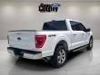 2022 Ford F-150 XLT Truck