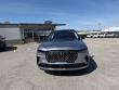 2025 Lincoln Nautilus Reserve SUV