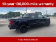 2025 Ford F-150 XLT Truck