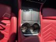 2023 Maserati Grecale Modena SUV