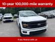 2024 Ford F-150 XLT Truck