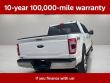2023 Ford F-150 Lariat Truck