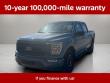 2023 Ford F-150 XLT Truck