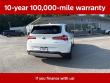 2026 BMW X3 30 xDrive SUV