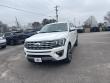 2021 Ford Expedition Limited SUV
