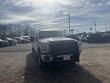 2014 Ford F-250SD XL Truck