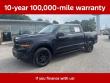 2025 Ford F-150 XLT Truck
