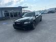 2018 Chrysler 300 Touring Sedan