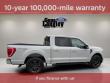 2023 Ford F-150 XLT Truck