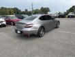 2022 Genesis G70 2.0T Sedan 2022 Genesis G70 2.0T Sedan