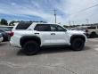 2025 Toyota 4Runner TRD Off-Road Premium SUV