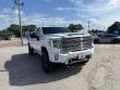 2022 GMC Sierra 2500HD Denali Truck