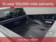 2023 Ford F-150 XLT Truck