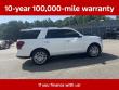 2023 Ford Expedition Limited SUV