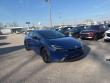 2025 Toyota Prius LE Hatchback